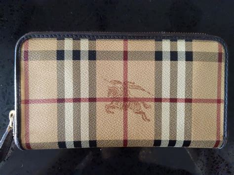 burberry wallet ebay uk|authentic Burberry wallet sale.